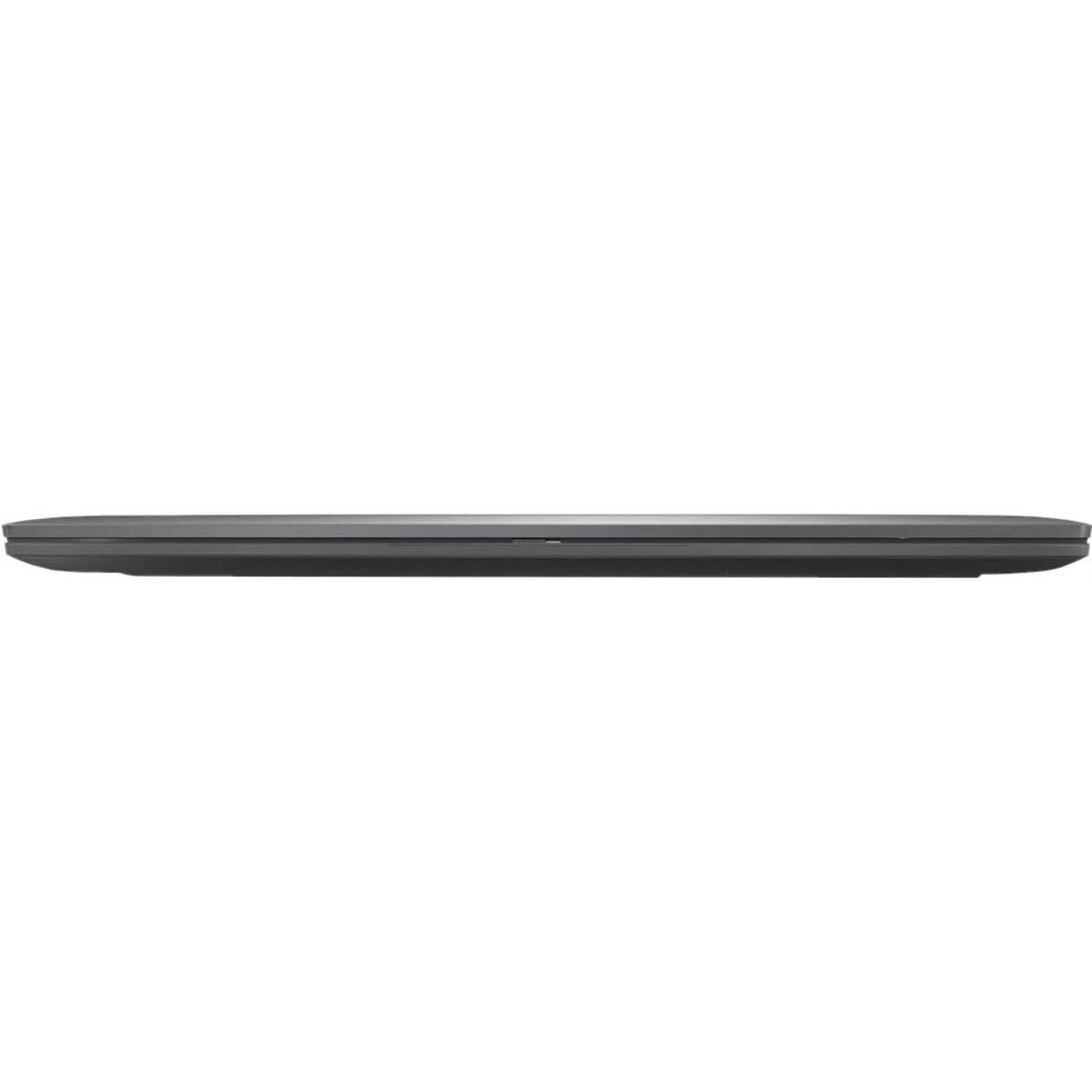 Dell Latitude 3520 Laptop 15.6″ Intel Core i3 16GB RAM 512GB SSD Windows 11 Pro