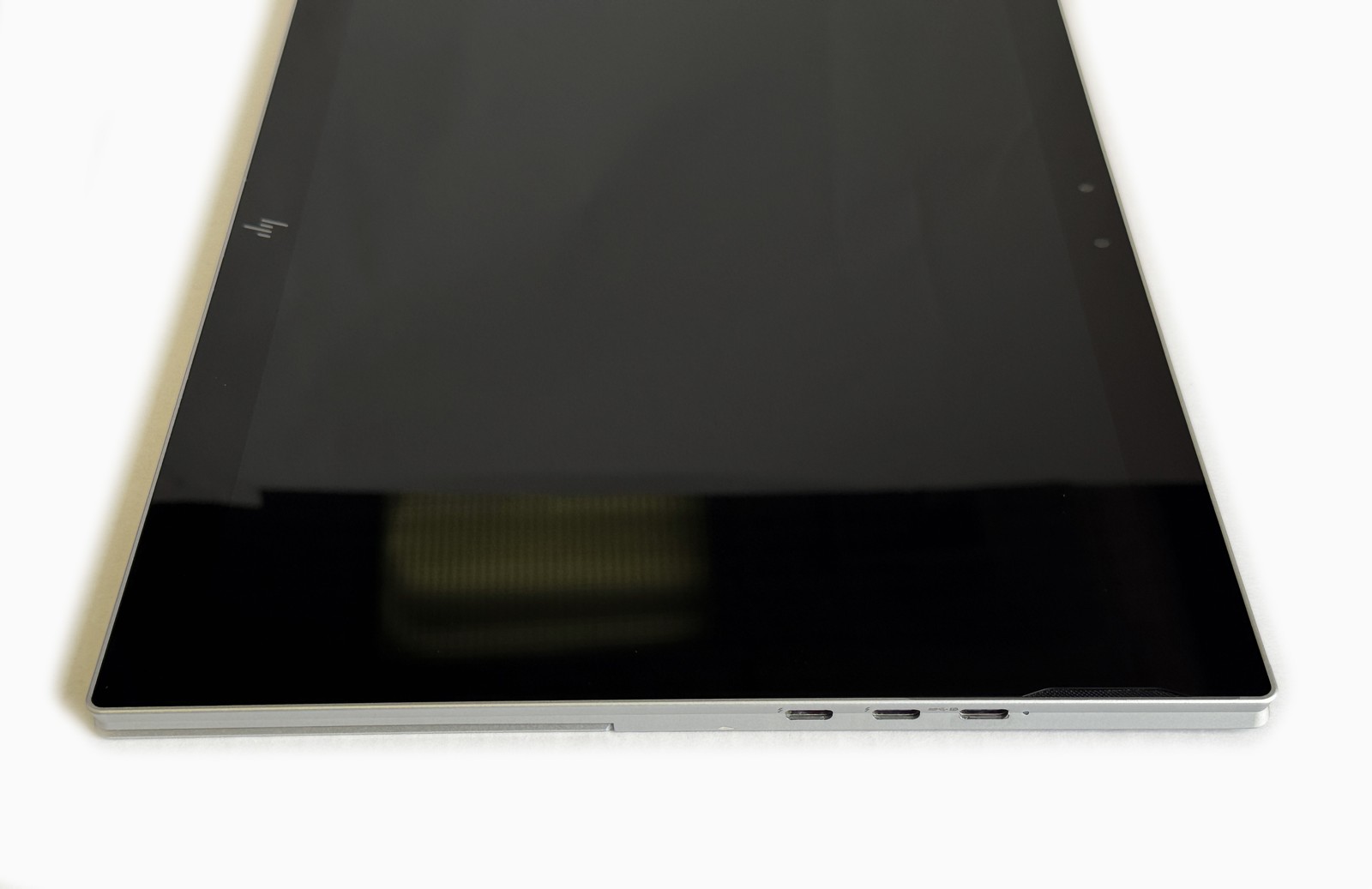 HP Elite X2 1013 G3 Tablet 13″ FHD Core i5-8350U 1.7GHz 8GB RAM 256GB SSD Silver