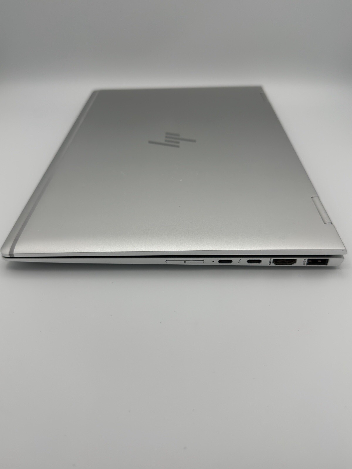 HP Elitebook x360 1040 G6 Laptop i5-8365U 16GB RAM 256GB SSD Win 10 Pro