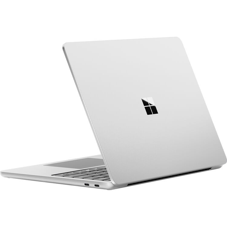 Microsoft Surface Laptop 13″ Snapdragon X Plus 16GB RAM 512GB SSD WIndows 11