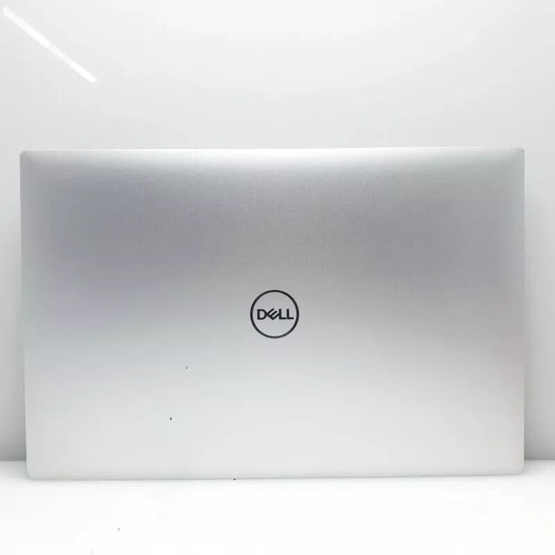Dell Precision 5540 15″ FHD Xeon E-2276M 16GB RAM 512GB SSD T2000 Win 11 Pro