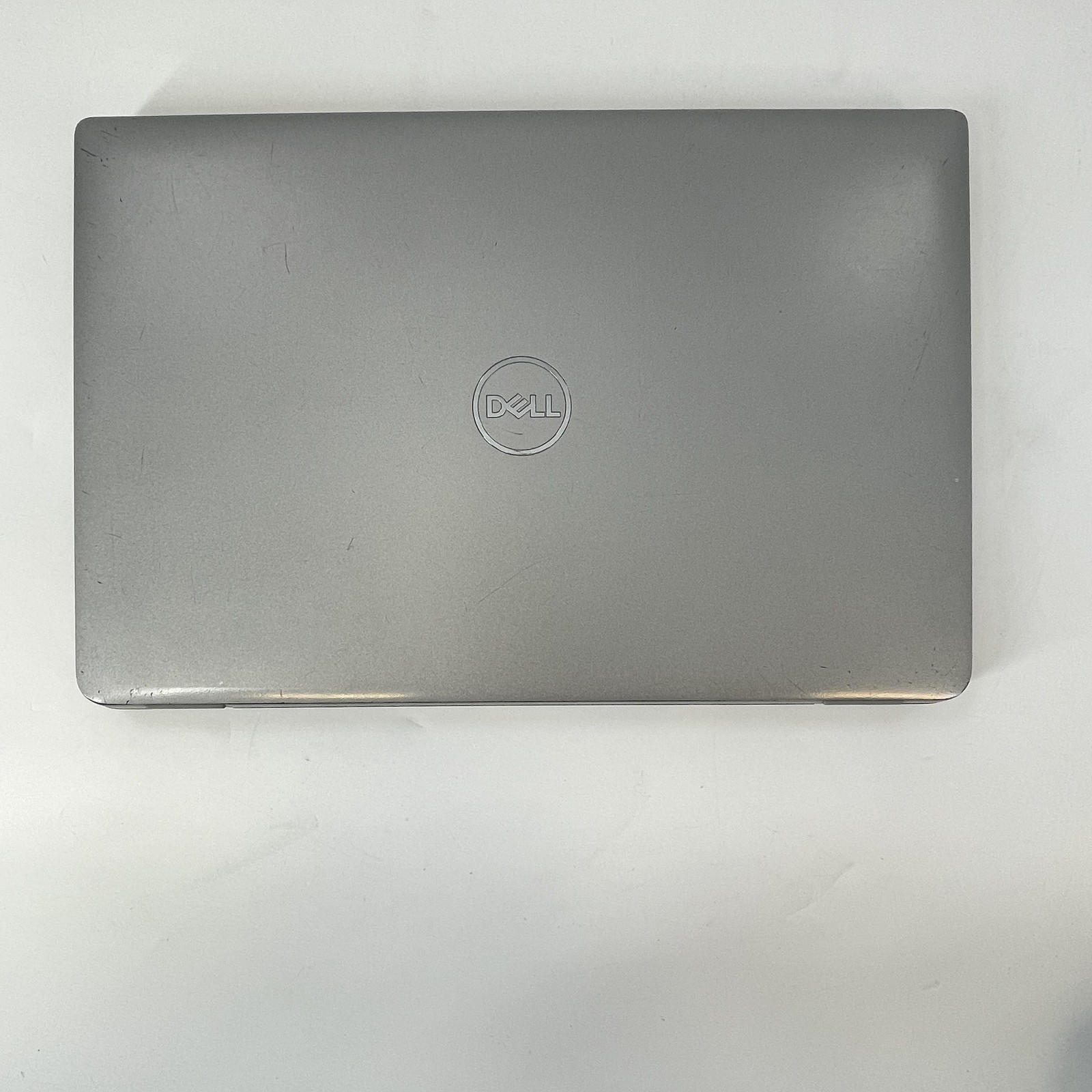 Dell Latitude 5450 14 Gray FHD 1.7GHz Ultra 7 165U 16GB 512GB SSD Good FRAME GAP