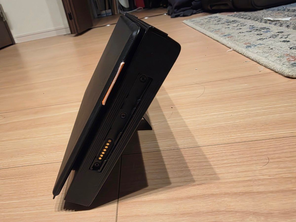 ONEXPLAYER X1Mini Pro Ryzen AI 9 HX370 36GB SSD2TB