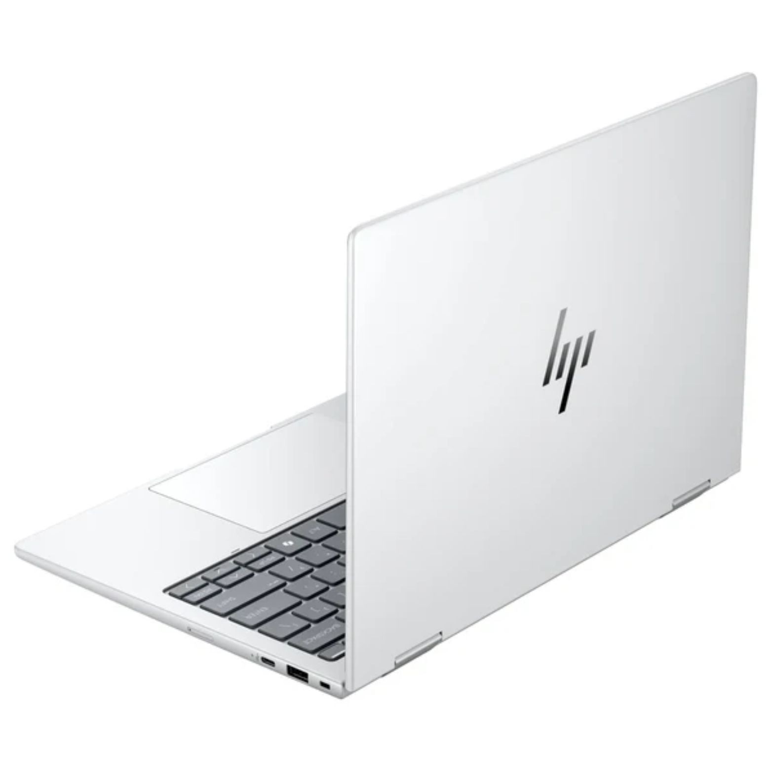 HP EliteBook 8 Flip G1i 13.3″ WUXGA Touch Intel Ultra 5 235U 32GB 512GB SSD W11P