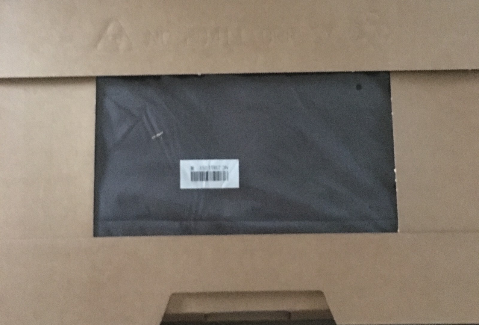 BRAND NEW Acer Chromebook 315 15.6″ 64GB Laptop CB315-3H-C69K WITH CASE SLEEVE