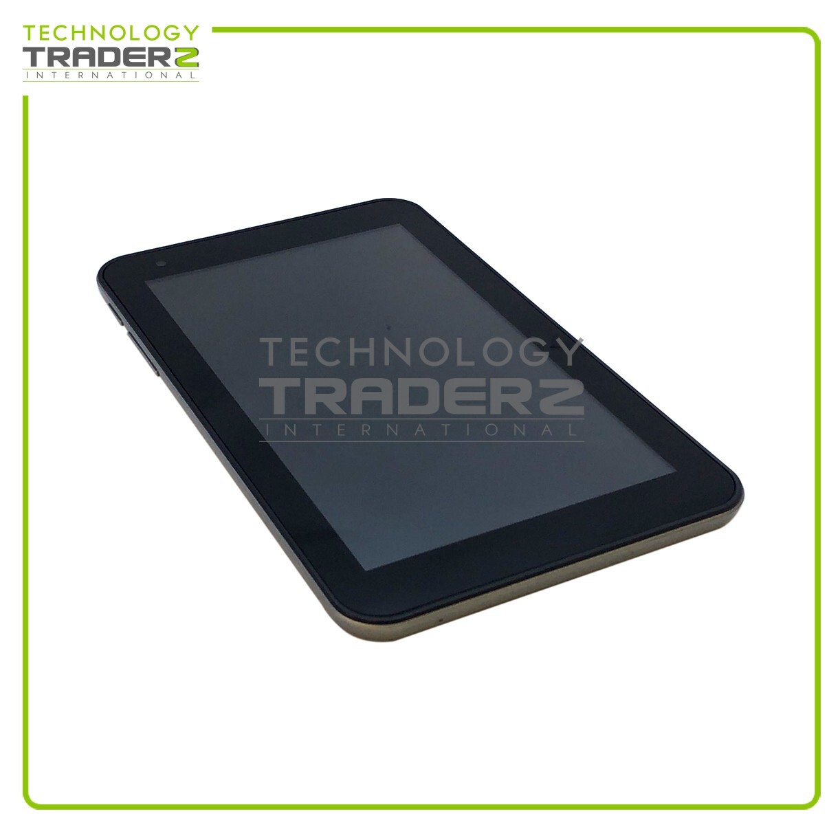 K1N04UA HP 7 Plus G2 7″ Wi-Fi/4G K1N04UA#ABA 790601-001 Tablet W/O Adapter