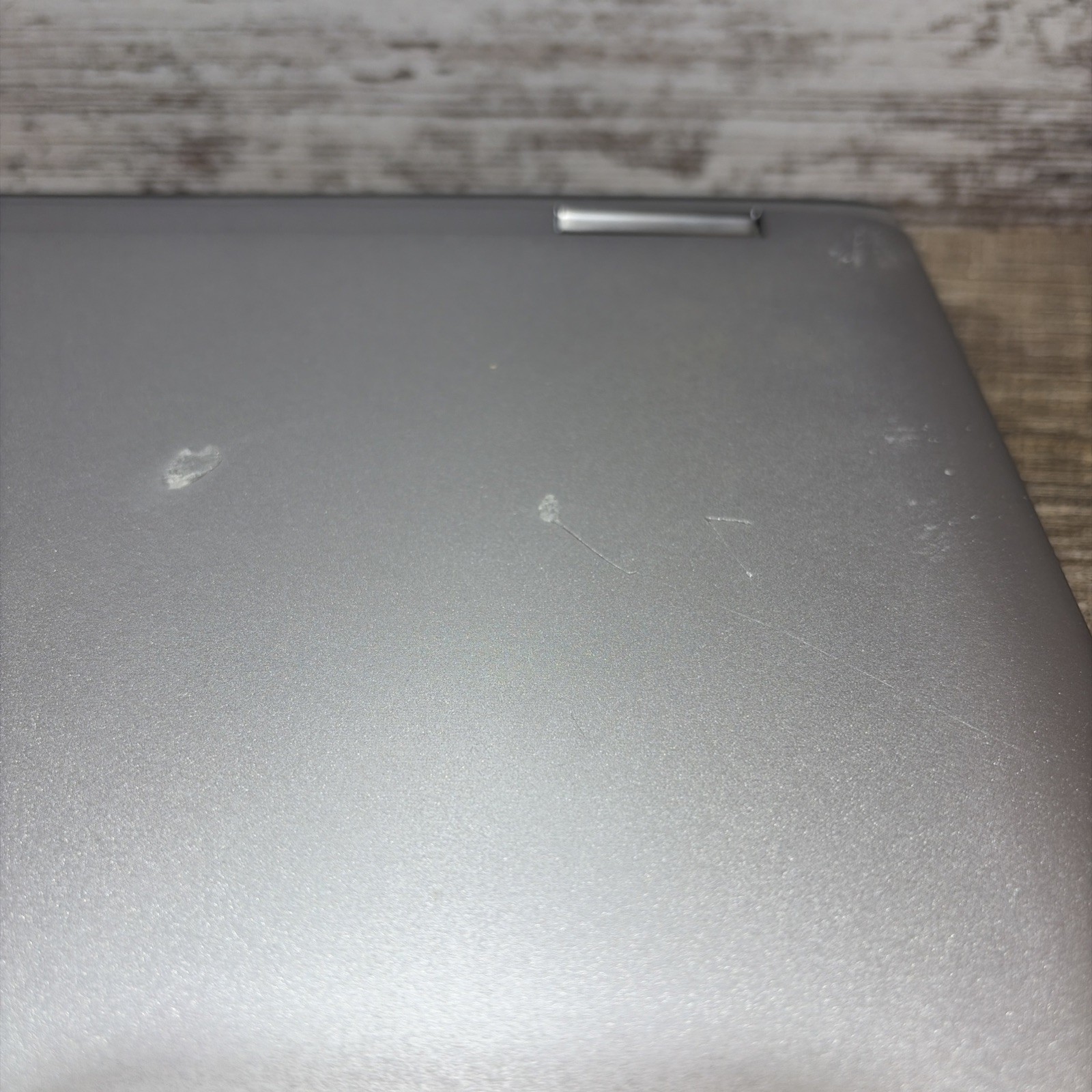 Dell Vostro 3555 15″ Laptop AMD E-3000M-MZ *Parts Only*