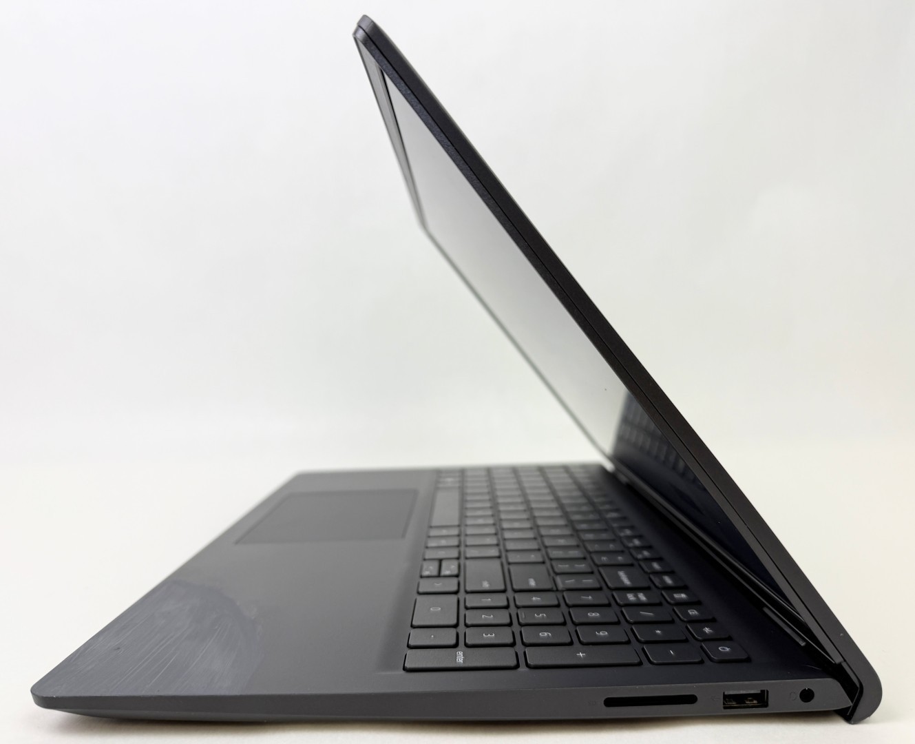 Dell 15 DC15255 15.6″ FHD Touch Ryzen 7 7730U 16GB 512GB SSD W11H