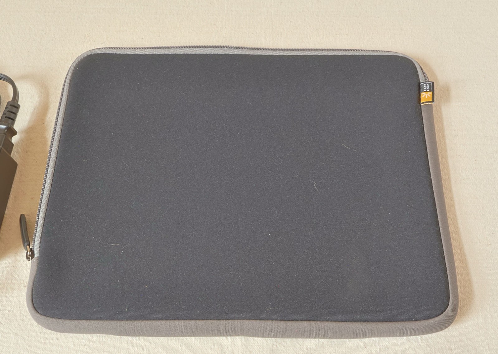 HP Chromebook 14 G4, 16GB SSD, 4GB RAM, WiFi, HP Charger, 14″ screen, Sleeve