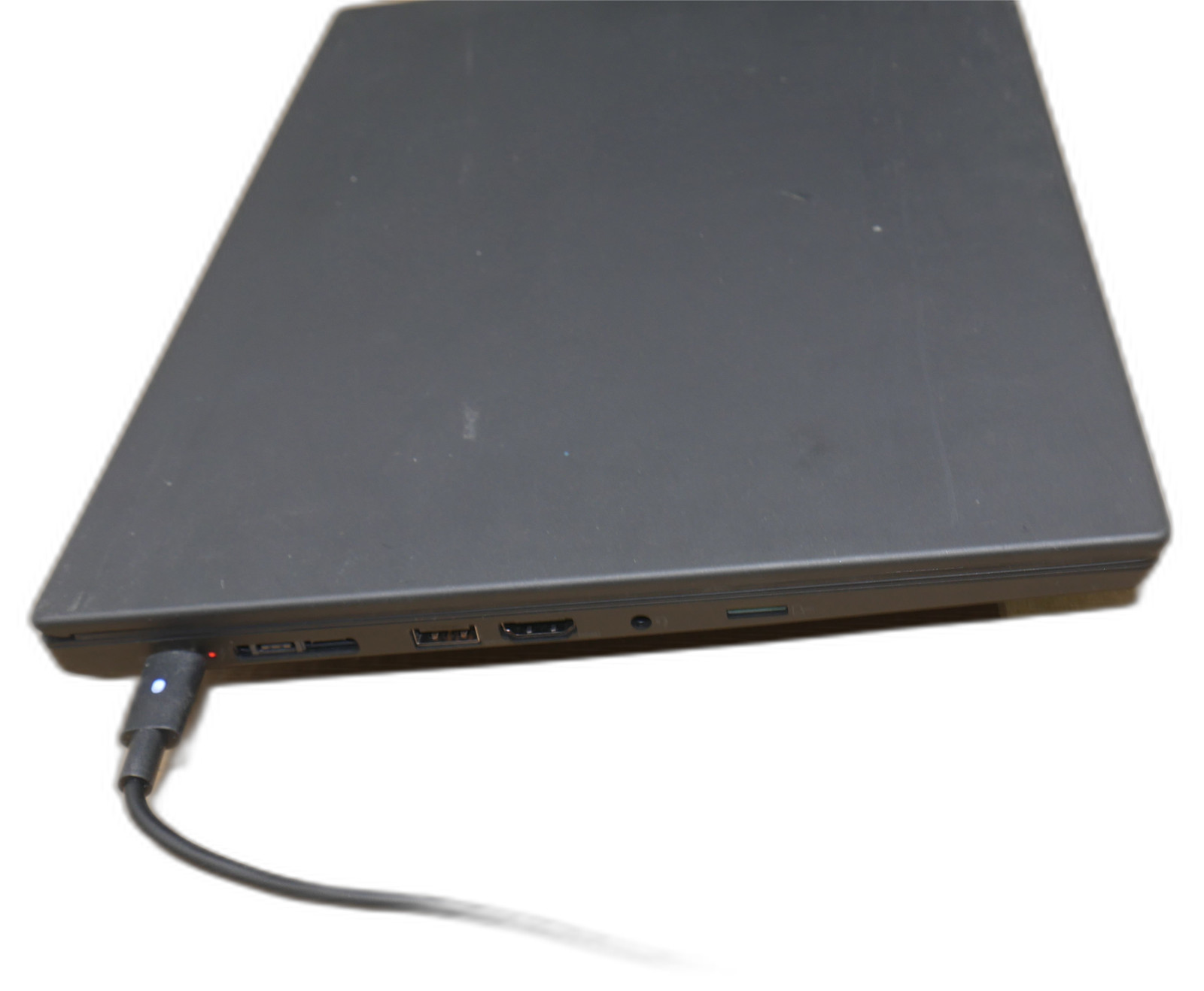 LENOVO ThinkPad T490 Intel Core i5-8365U 1.60GHz 24 GB 256GB SSD 14″ Win11Pro 9J