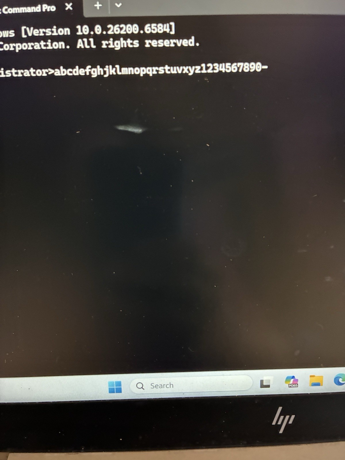 HP EliteBook 840 G6 i7-8565U 1.80 GHz No RAM No SSD No Adapter See Photos