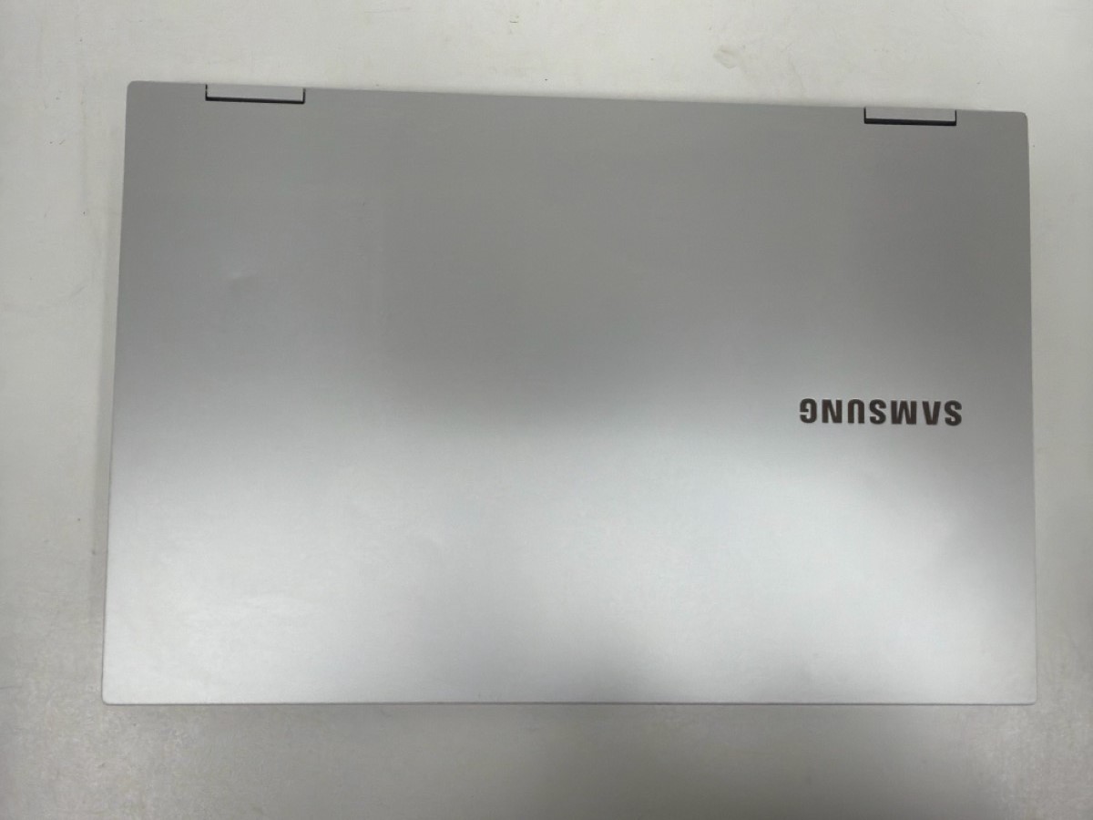 SAMSUNG NP730QCJ (P21026957)