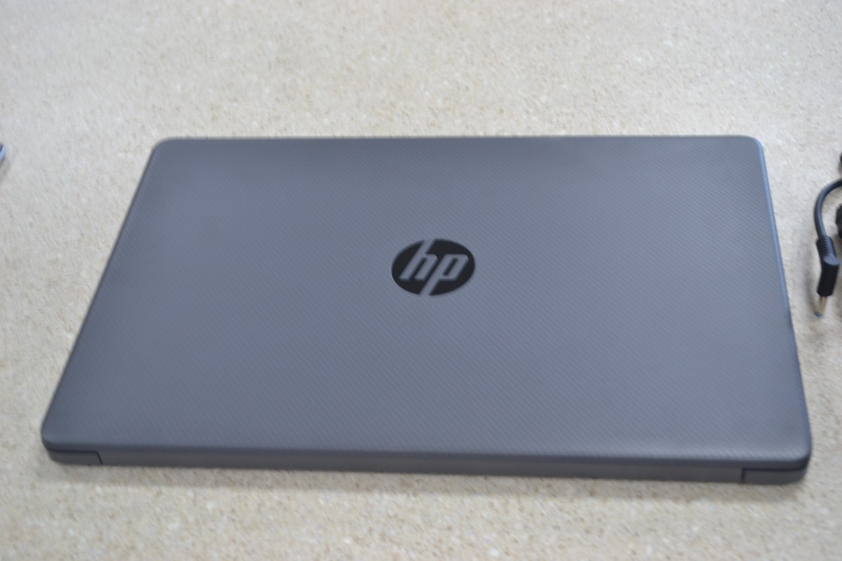 HEWLETT PACKARD 255 G8 WINDOWS 11 LAPTOP (GP2025364)