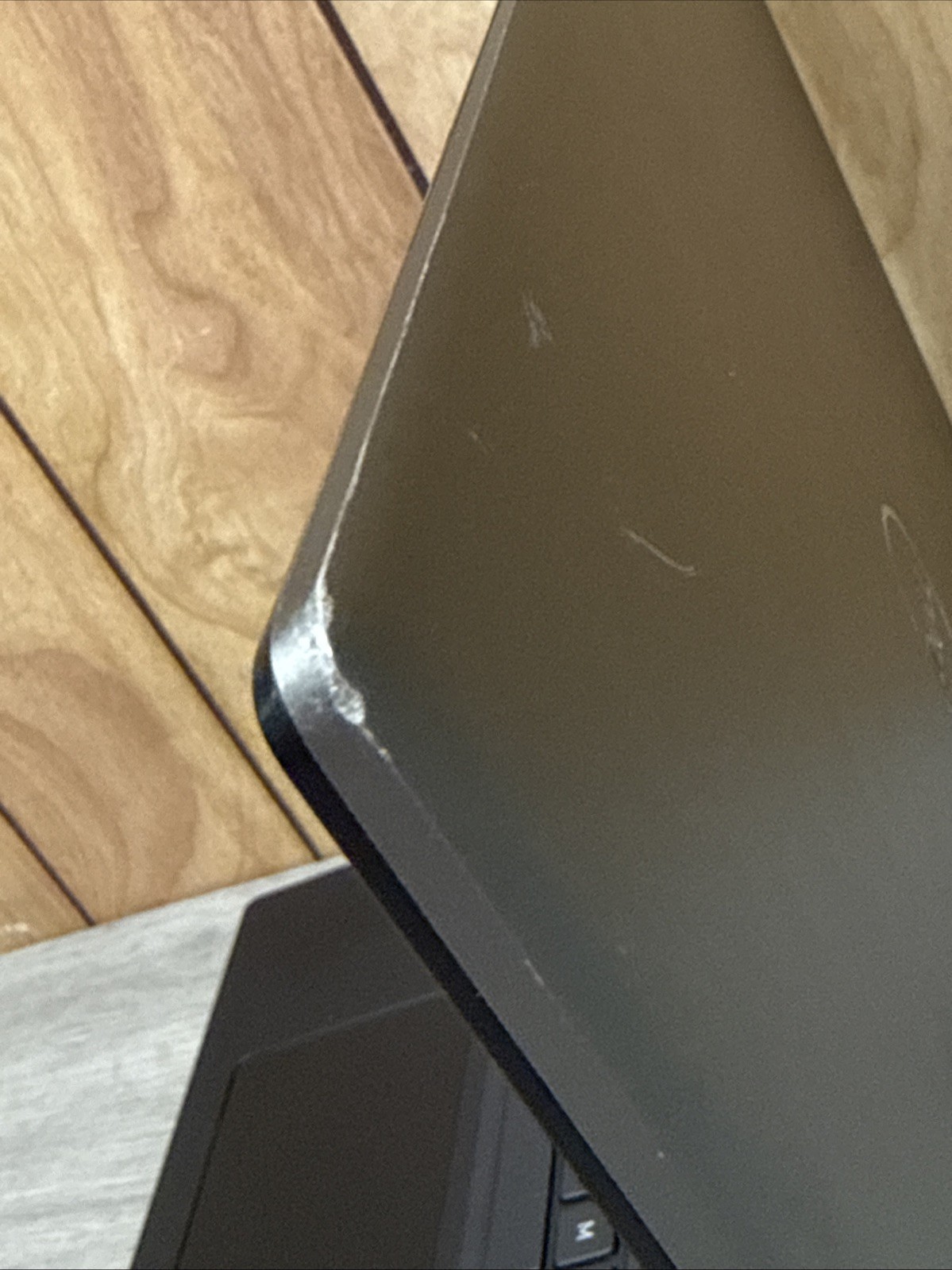 Dell – Precision 7680 – i9-13950HX – 32GB Ram – 2TB SSD – RTX 2000 ADA GPU