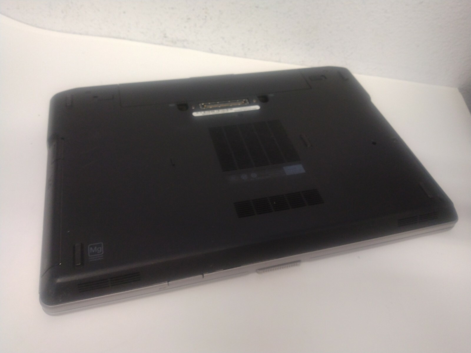 Dell Latitude E6430 14″ Intel Core i5-3380M 2.90GHz 8GB RAM 1TB HDD DVD Win10 P