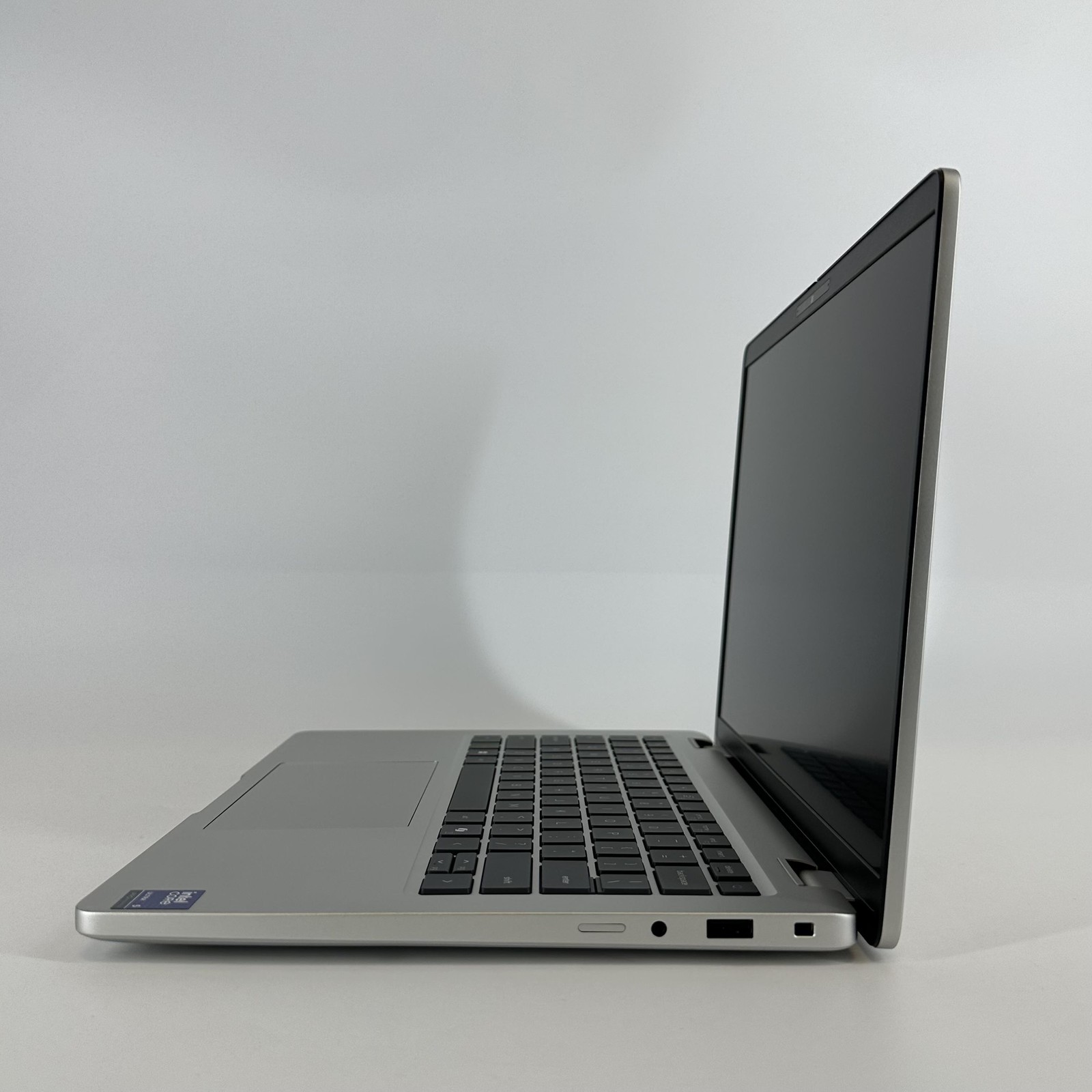 Dell Pro 14 Plus PB14250 FHD+ 2.1 GHz Ultra 5 236V 16GB 512GB SSD Excellent