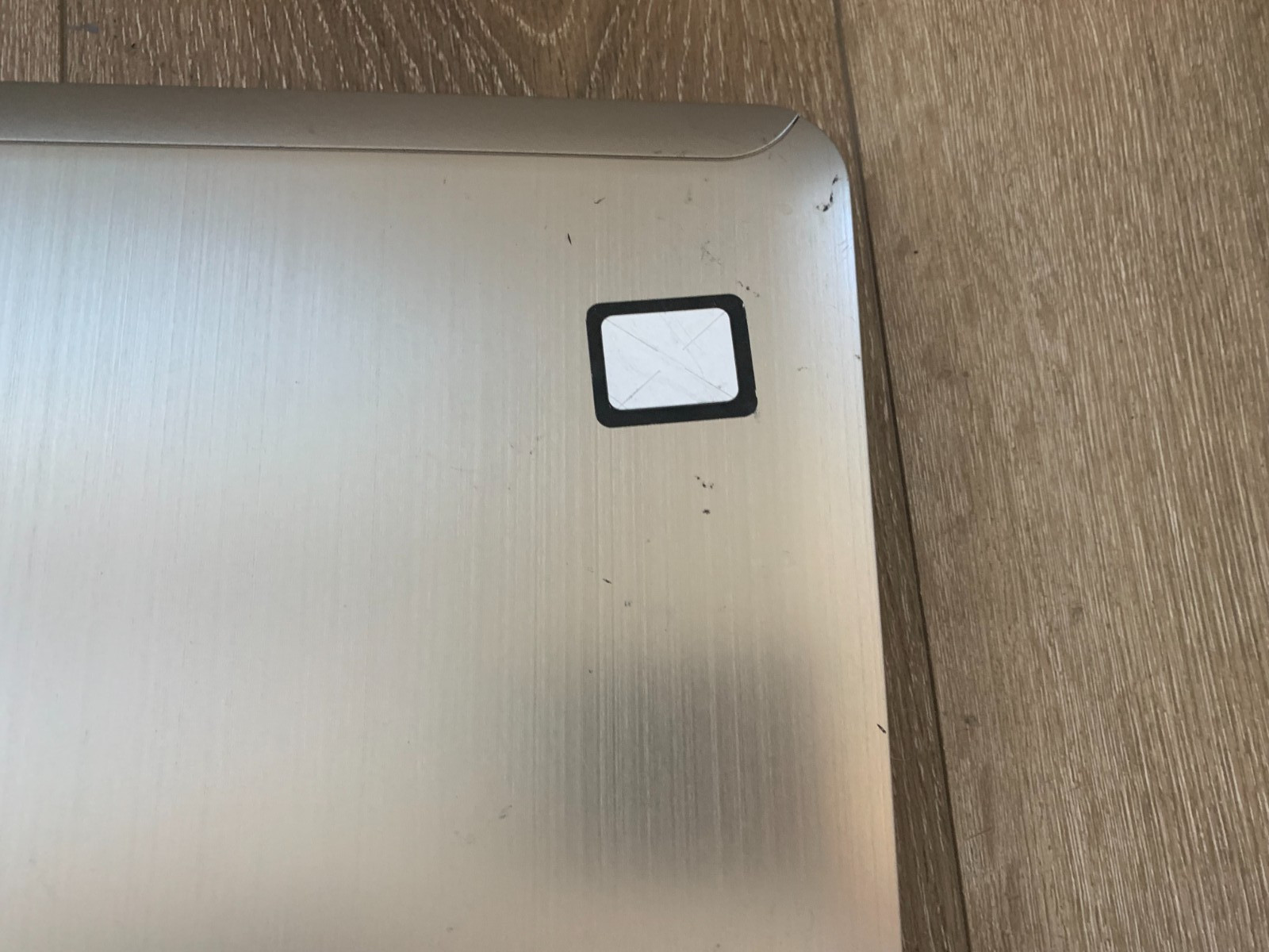 HP Pavilion dm4 14″ Intel Core i5-2410M 2.30GHz 6GB RAM 500GB HDD Win 10 Pro