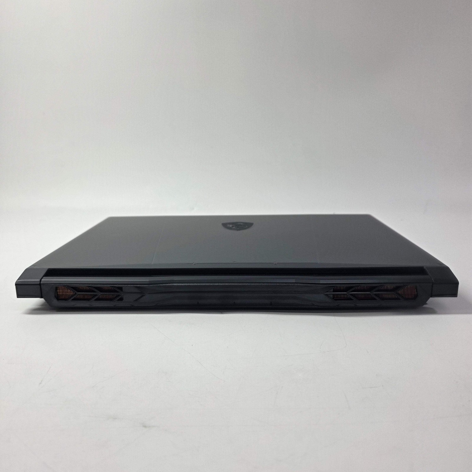 MSI Katana 15 HX 15.6″ i7-14650HX 16GB RAM 500GB GeForce RTX 5050