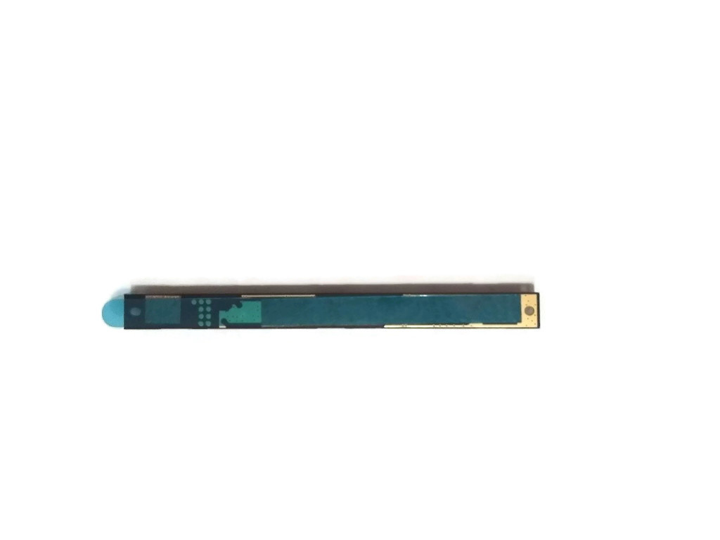 New Genuine Lenovo ThinkPad X1 Carbon 5th MIC WTB Chy 720P Front Camera 01HW009