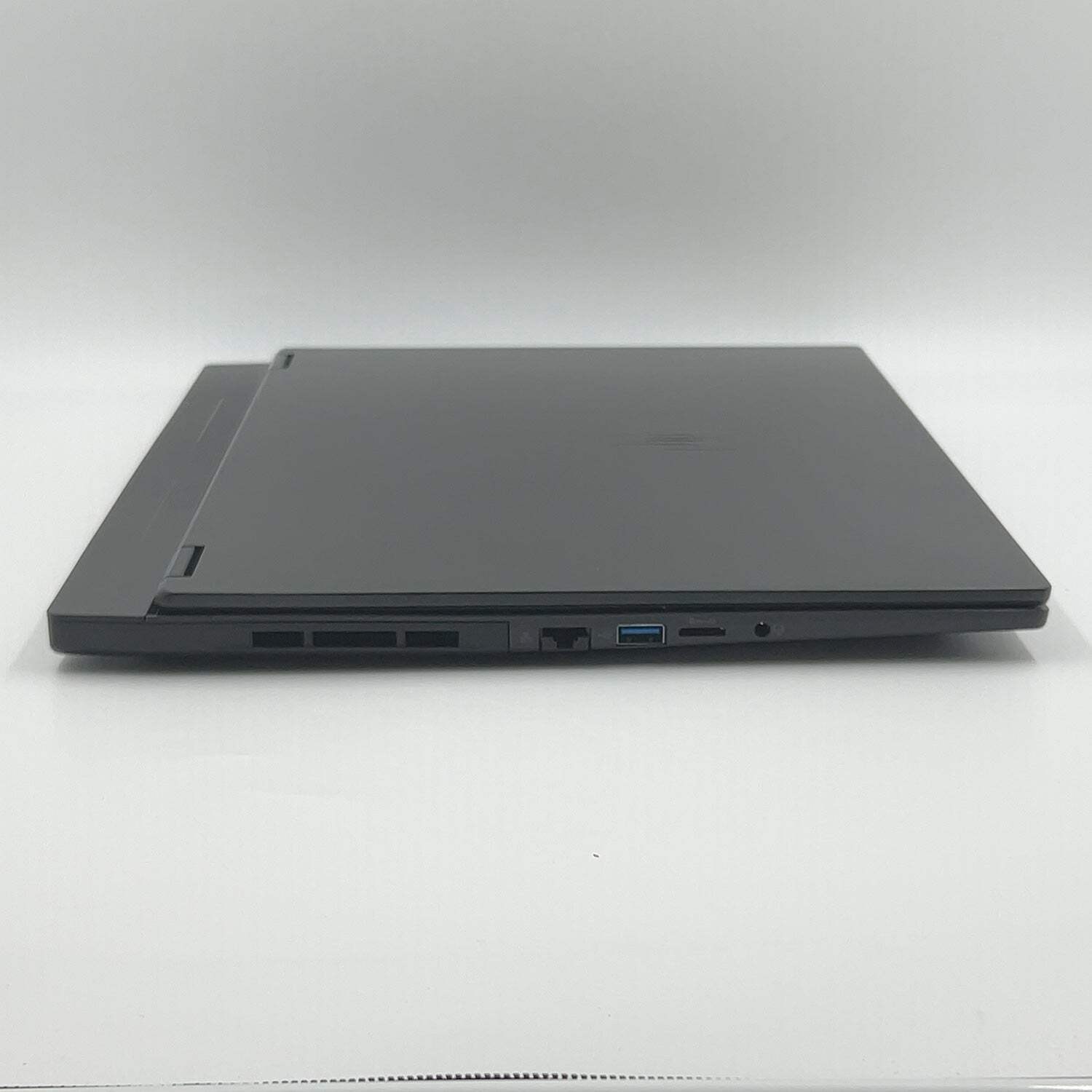 Acer Predator Helios Neo 16 Ultra 9 275HX 32GB RAM 1TB SSD GeForce RTX 5070 Ti