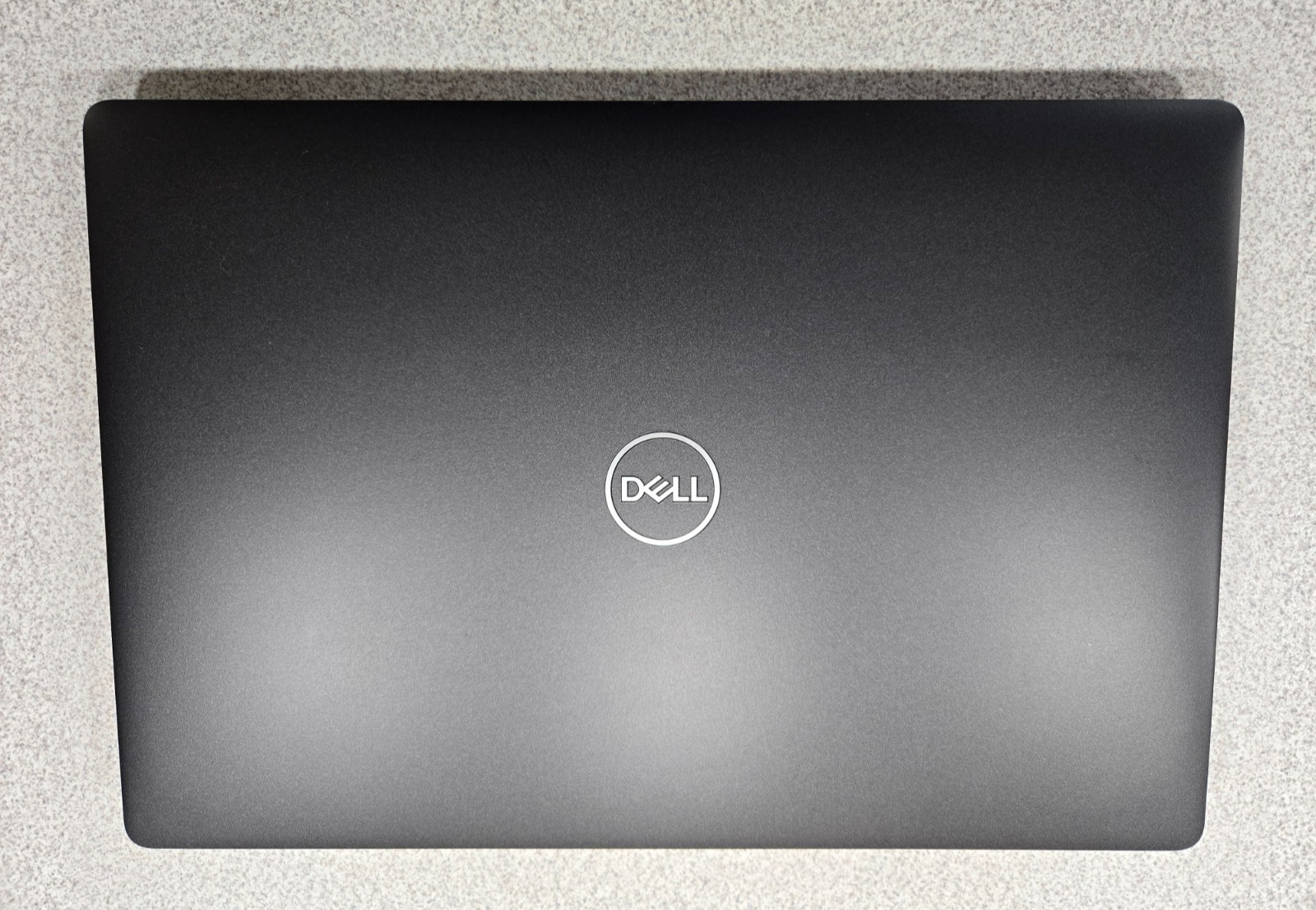 Dell Latitude 5300 13.3″ i7-8665U 1.90GHz 16GB RAM 512GB SSD Windows 11 Pro