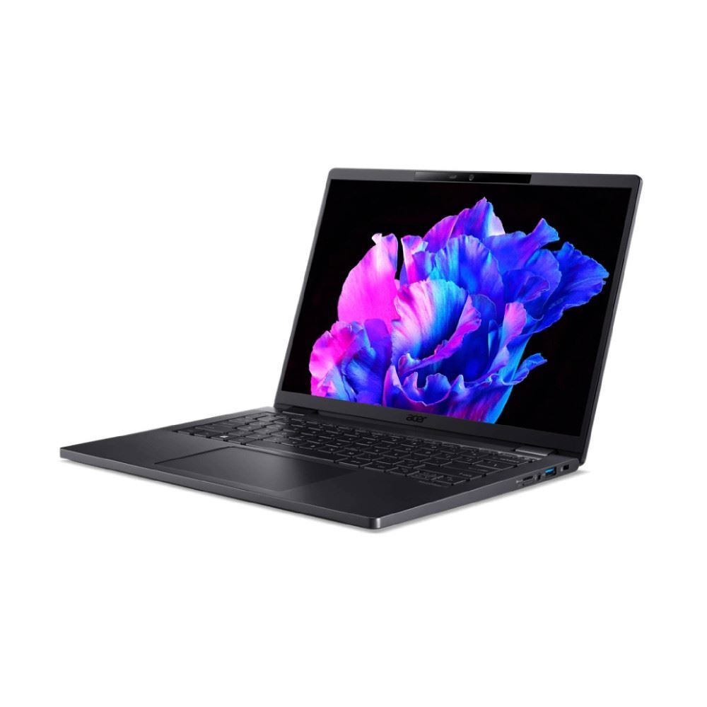 Acer TravelMate P6 14″ Laptop Intel Core i5-1335U 16GB RAM 1TB SSD W11P