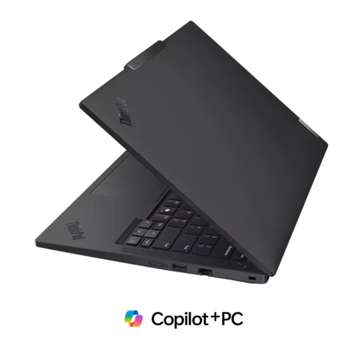 Lenovo ThinkPad P14s Gen 6 AMD Ryzen AI 7 PRO 350 16GB RAM 512GB SSD 14 in W11
