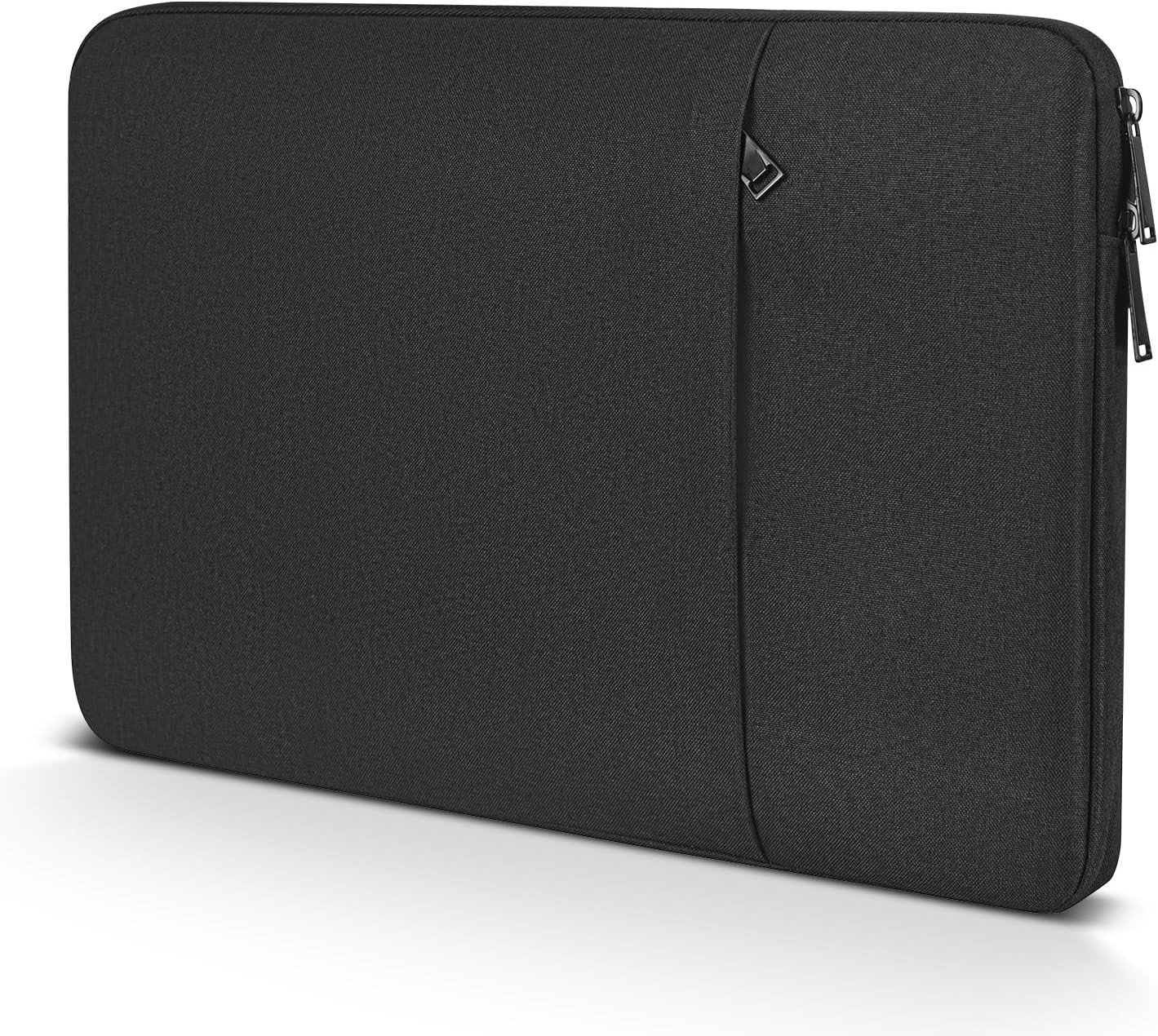 Waterproof Laptop Bag for 13-13.3 Inch Dell XPS 13 Models 9305 9300 7390 9380
