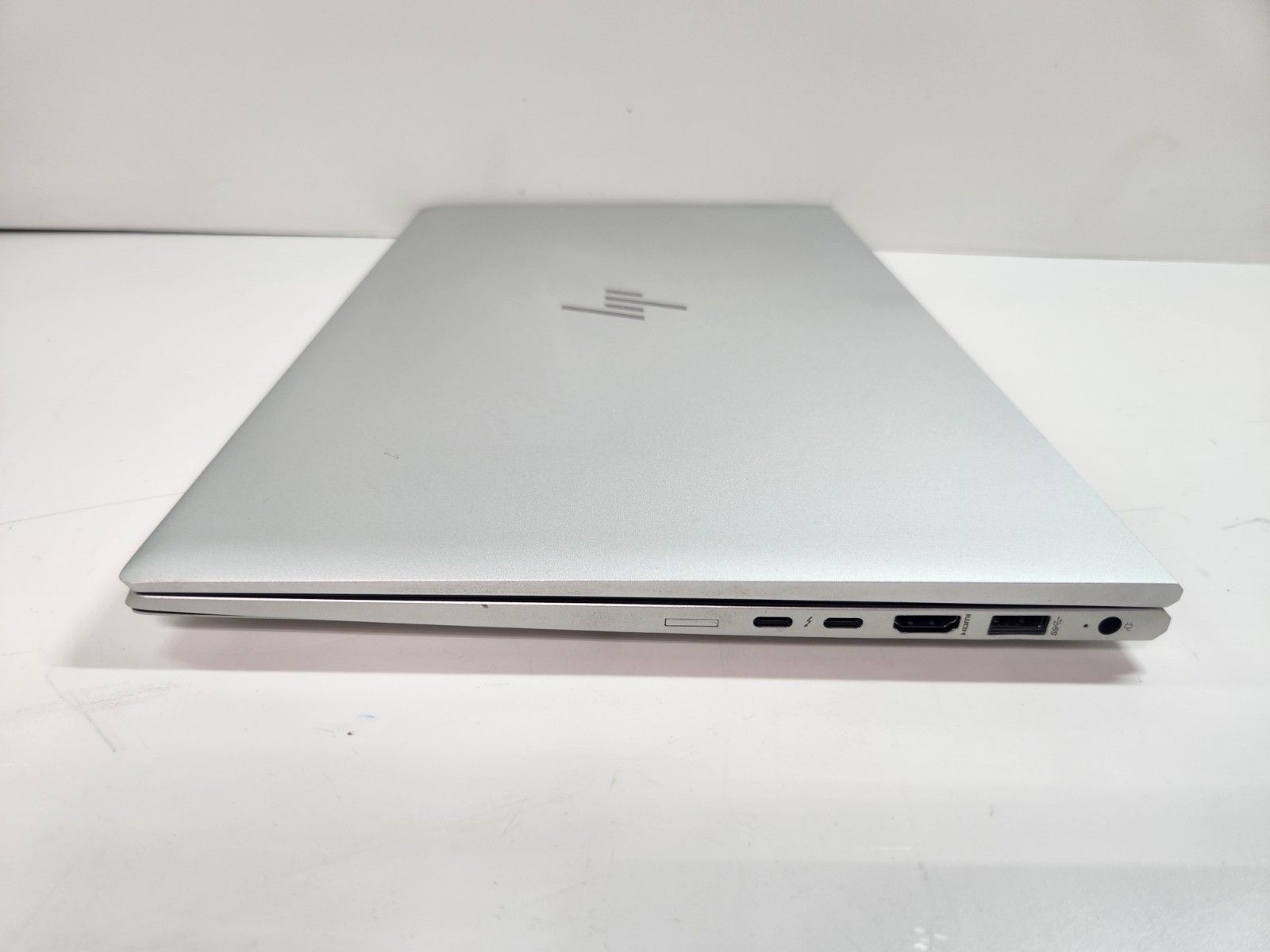 HP EliteBook 840 G8 i7-1185G7 16GB RAM 256GB SSD 17”
