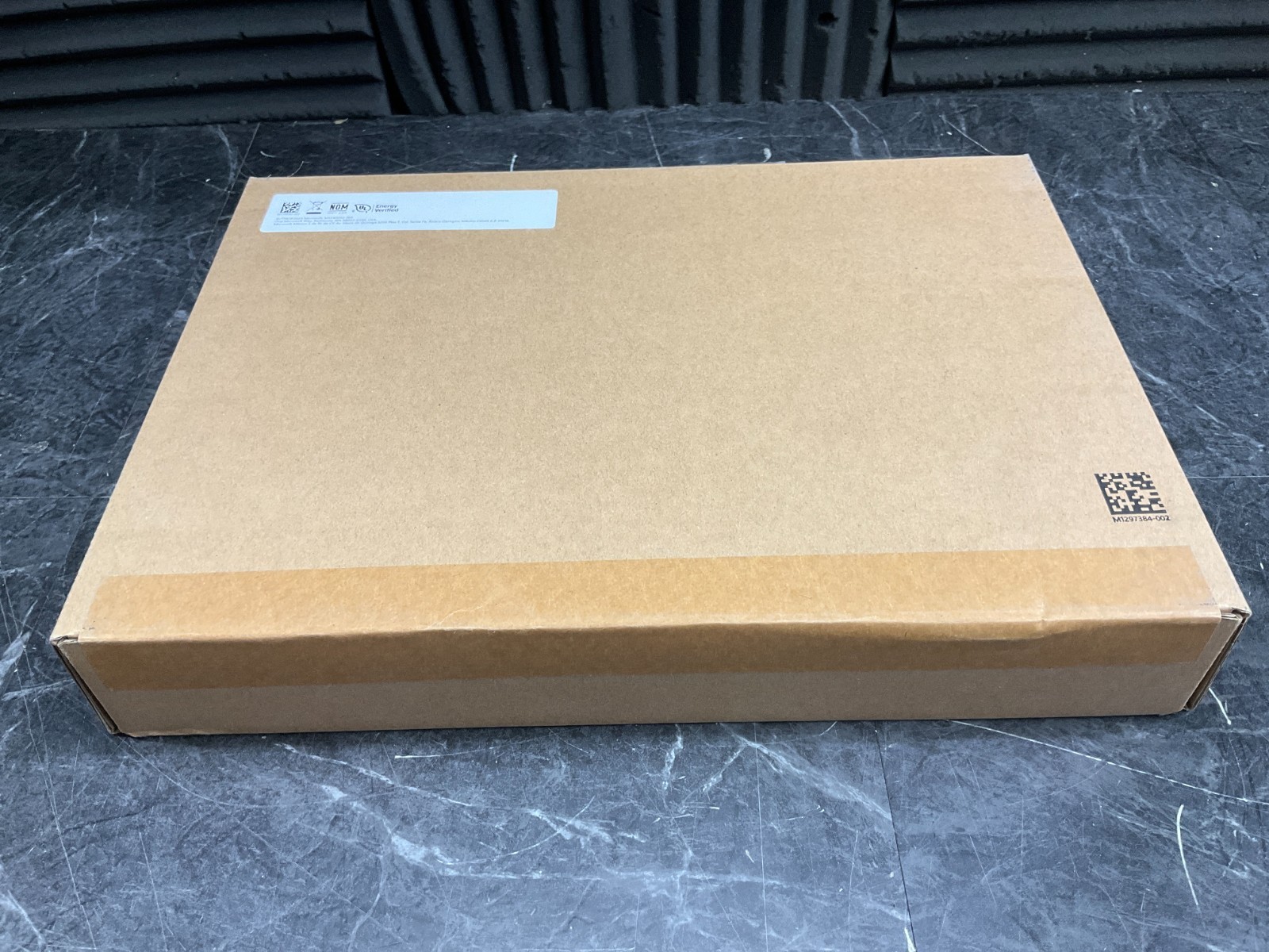 Microsoft Surface Laptop 7 13.8″ U5 16GB 512GB Win11 Pro EP2-33228 BLACK | 🇺🇸