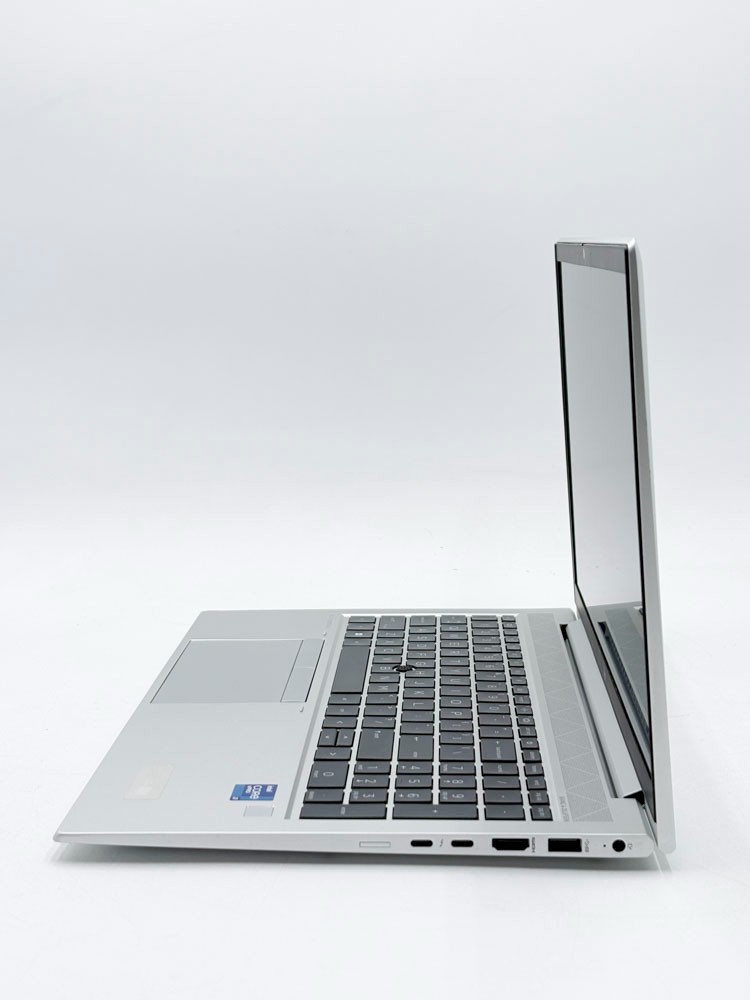 HP EliteBook 850 G8 15.6″ FHD i7-1185HP EliteBook 850G7 16GB 256GB SSD Win11 Pro