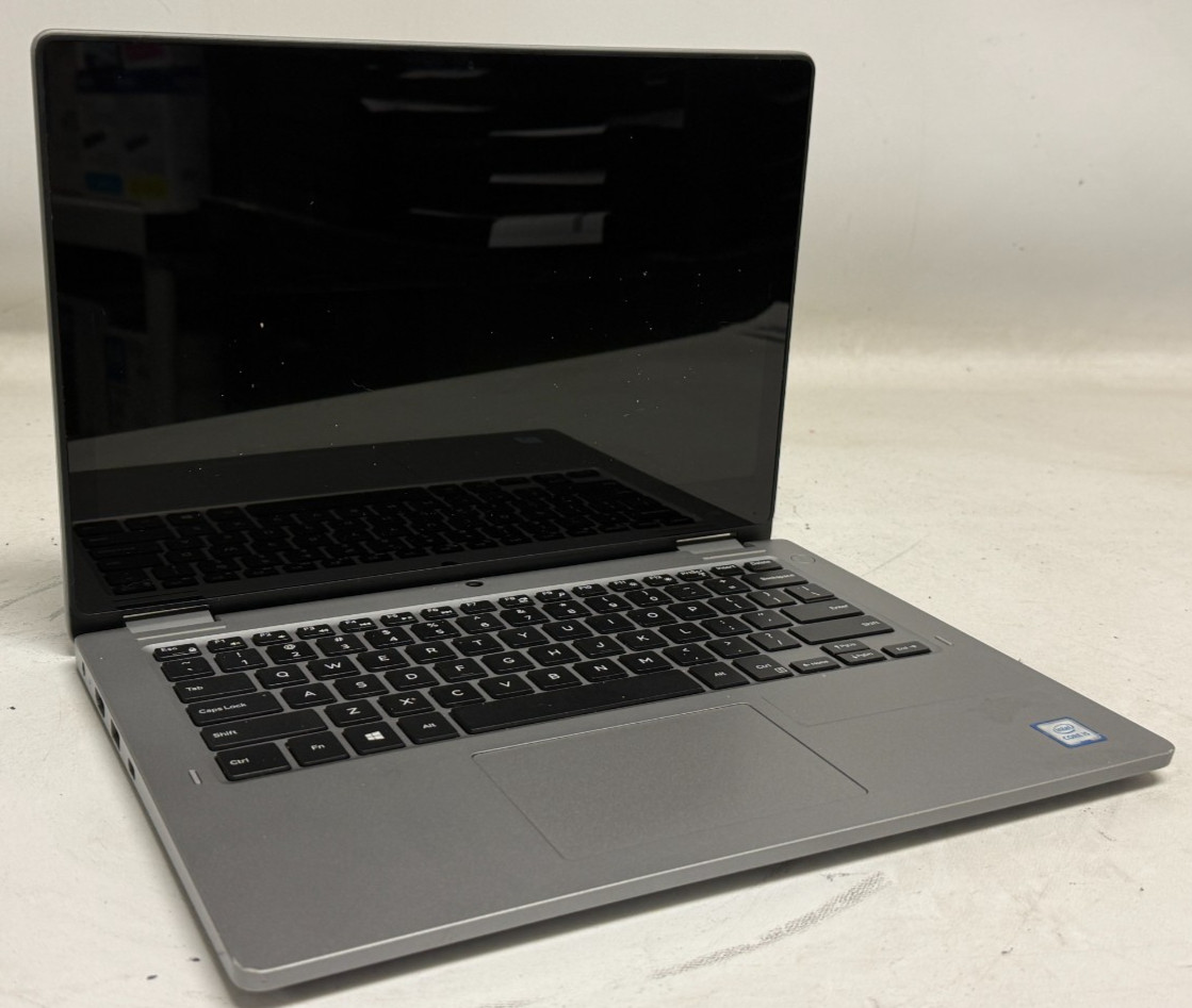 Dell Latitude 3310 2in1 13.3″ (Mixed CPU – 8GB RAM – NO OS/HDD) – Lot of 10