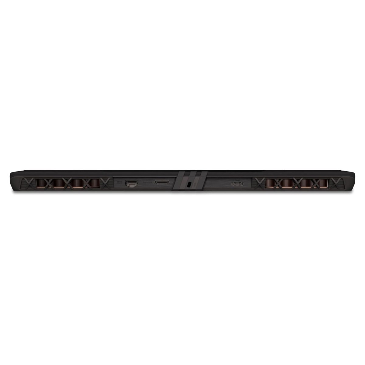 MSI Vector 16 HX AI Gaming Laptop Intel Ultra 9 RTX 5070 Ti 12GB 64GB DDR5
