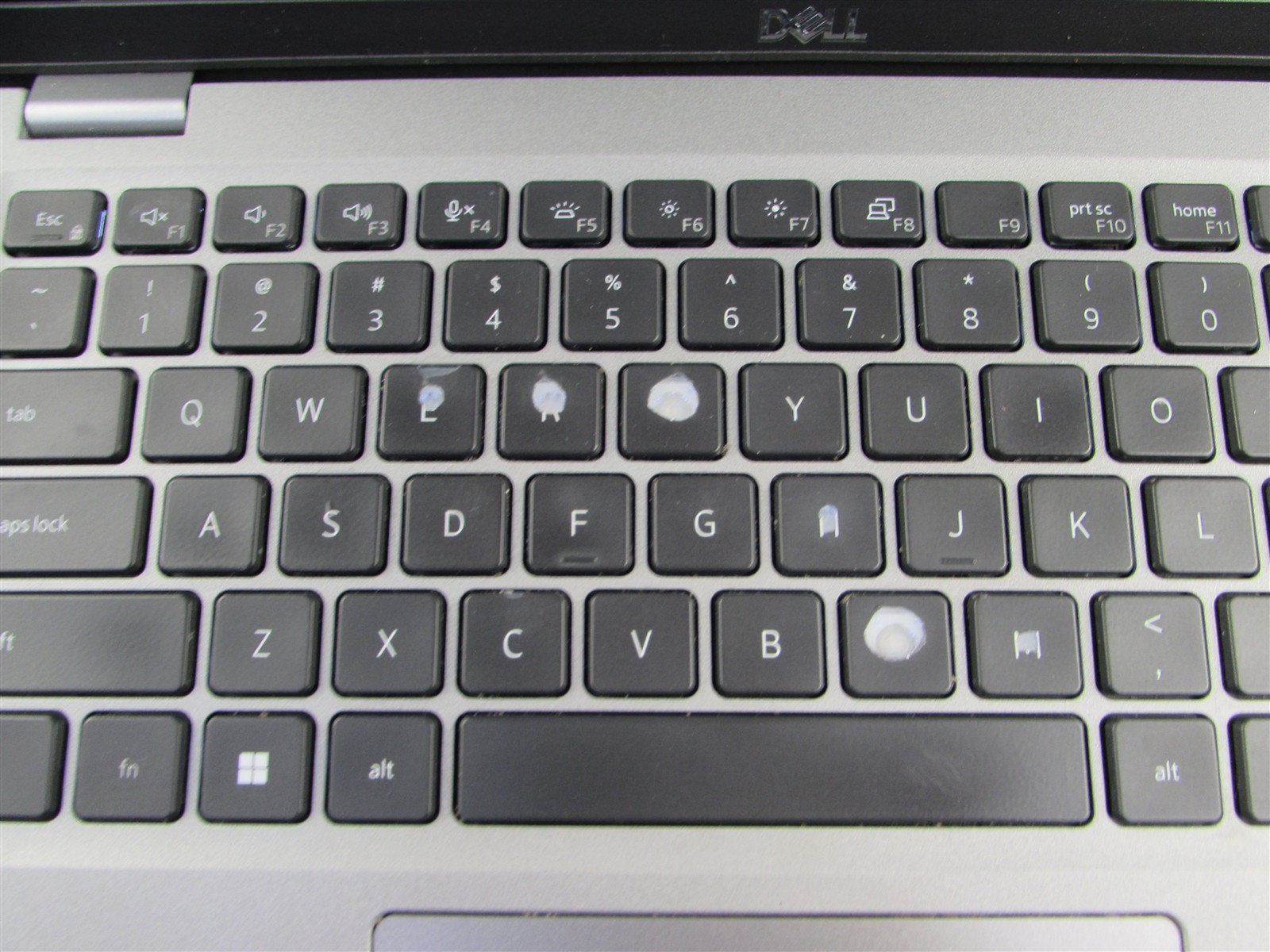 DELL LATITUDE 5430 1920X1080 FHD CORE I7-1265U 512GB SSD 16GB RAM NO O.S