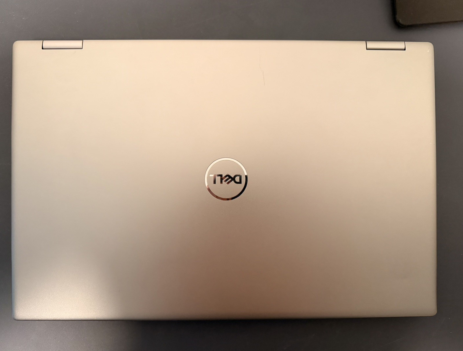 2024 Dell Precision 17 7780 i7-13850HX 64GB 1TB SSD 17″ FHD RTX 3500 Ada