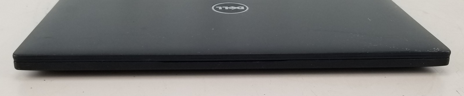 Dell Latitude 7480 i5-7300U @ 2.60GHz 8GB 128GB SSD WIN 11 PRO