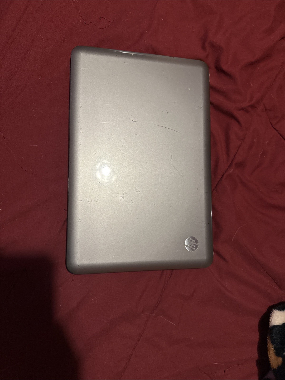 Laptop Lot Of 6