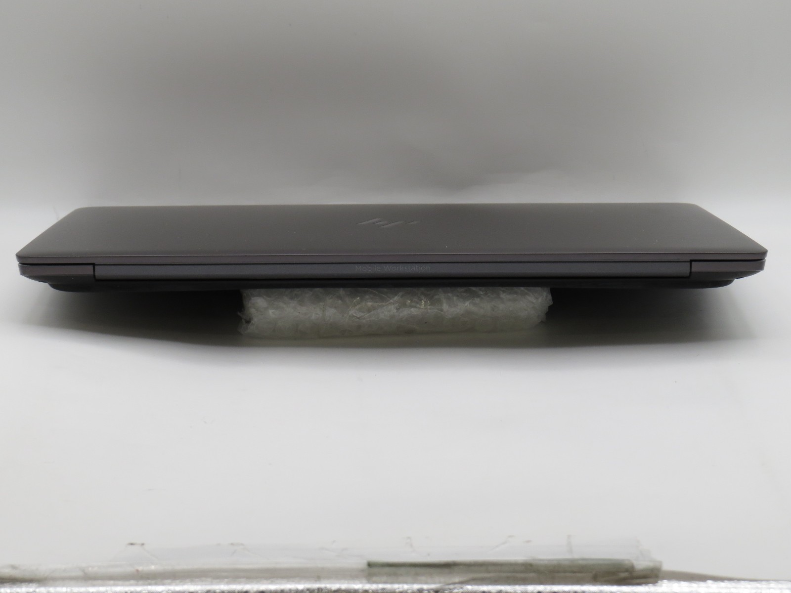 HP ZBook Studio G4 i7-7820HQ @ 2.9GHz 16GB DDR4 256GB m2 Quadro M200 No OS/Batt