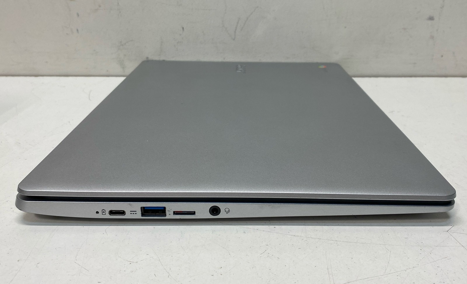 Acer Chromebook 315 15.6″ Intel Celeron Chrome OS