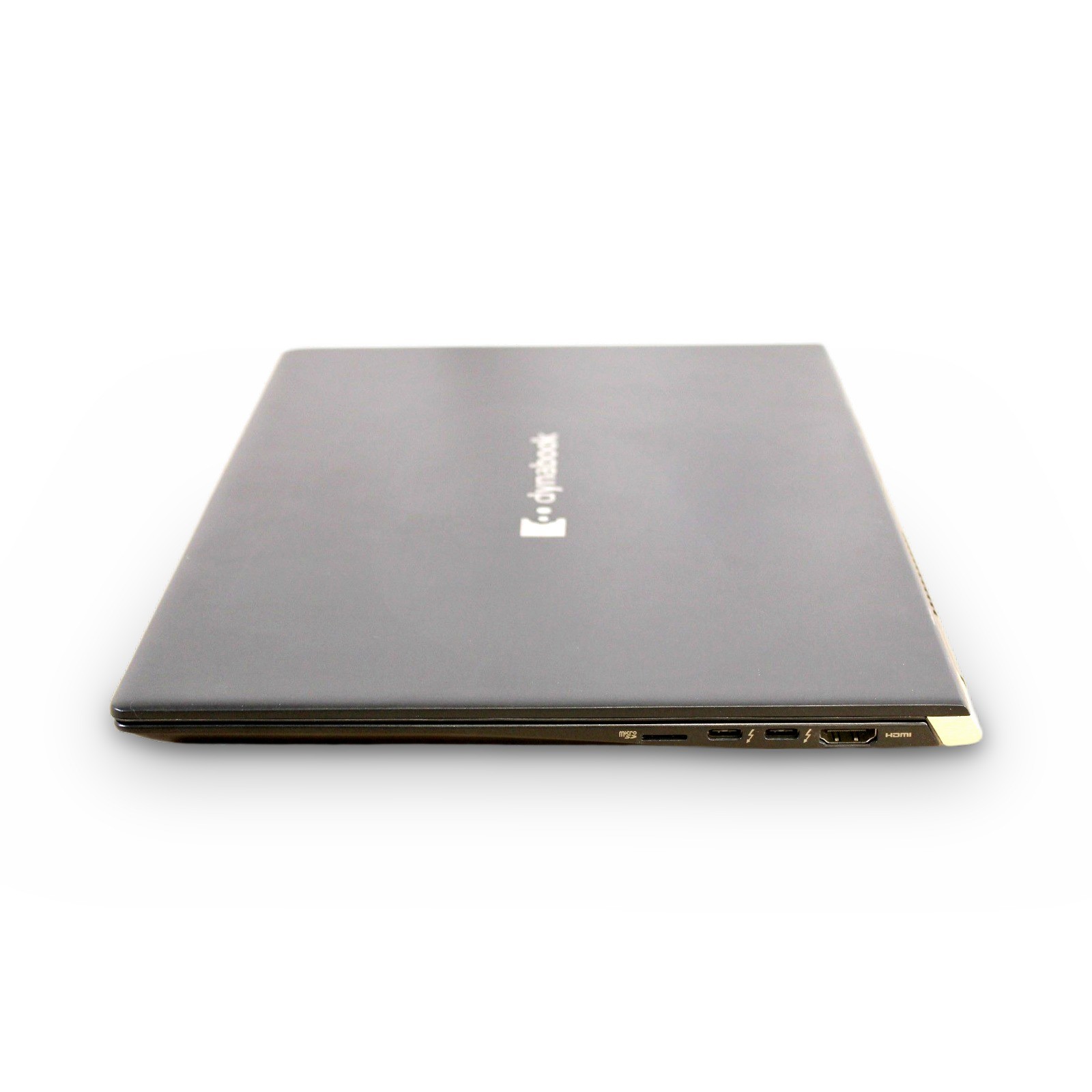 Dynabook Portege X30-F i5-8265U 1.60GHz 8GB RAM 256 Integrated Drive (No OS)