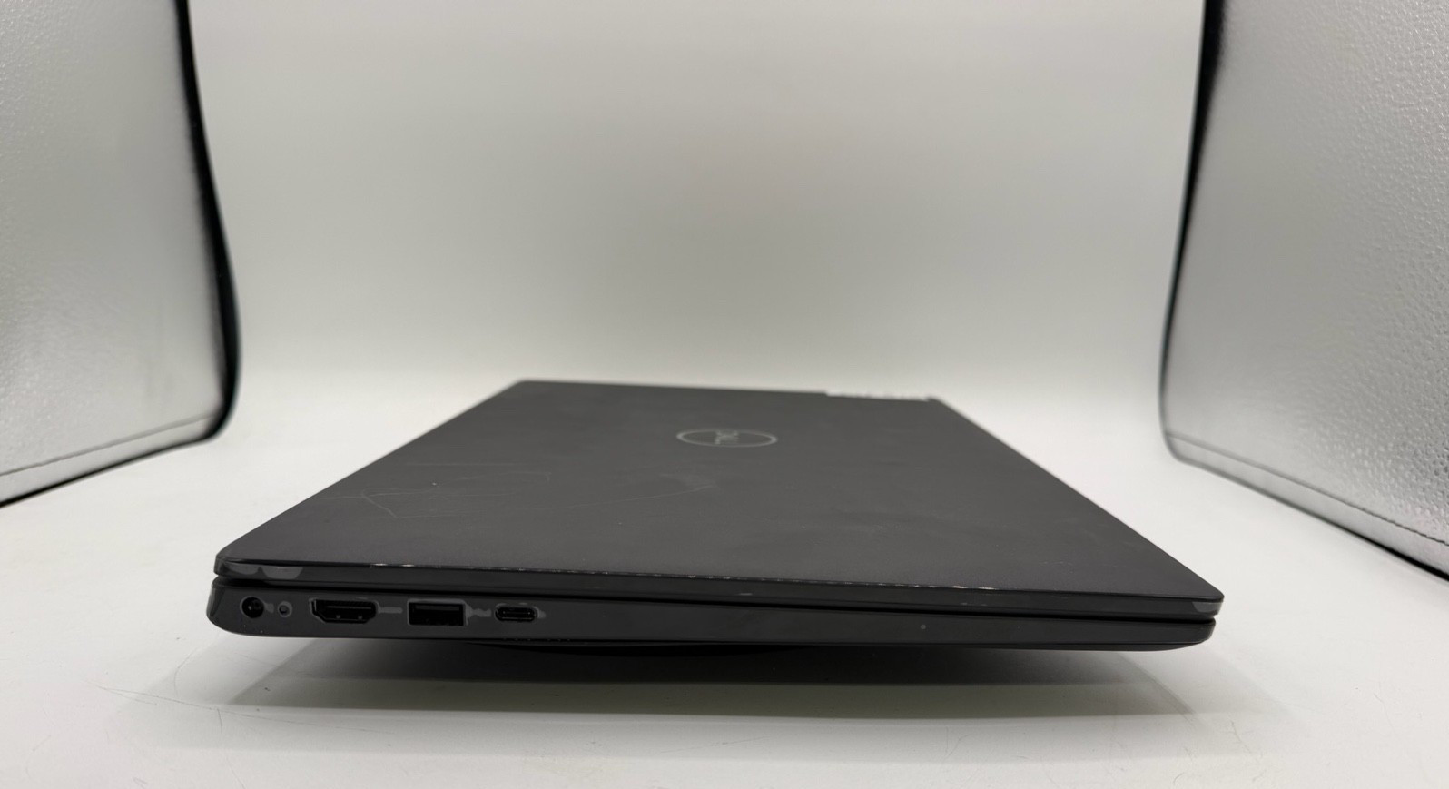 Dell latitude 3520-i5-1135G7@2.40GHz 8GB DDR4 Ram 512GB SSD W11P (918)