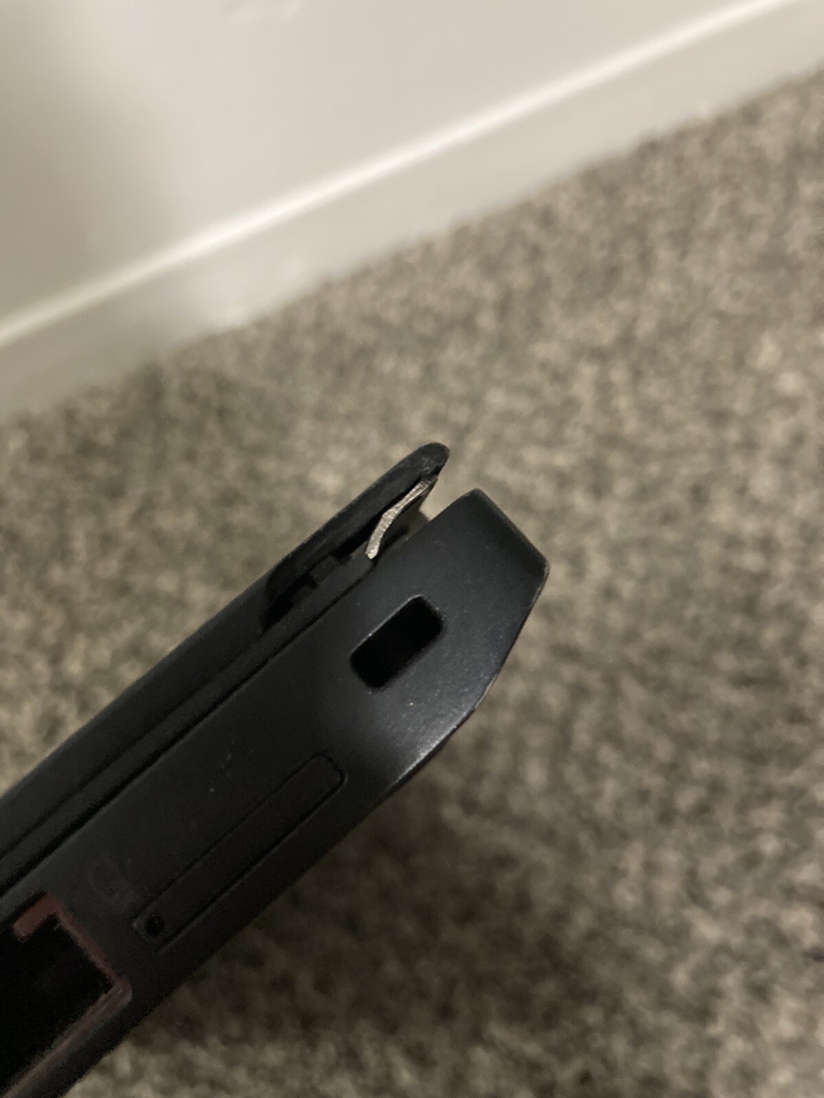 Lenovo Thinkpad T460s i5 Core Laptop. Includes TPPro Dock And Charger.