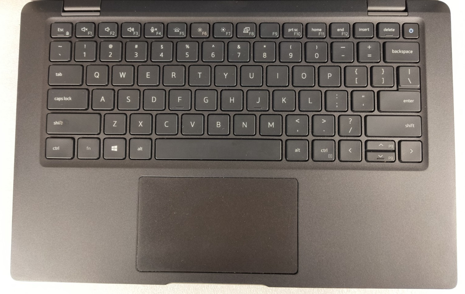 Dell Latitude 7430 14″ FHD 400 nits I7-1265U 4.8 GHz 16GB RAM 512GB SSD Win11Pr