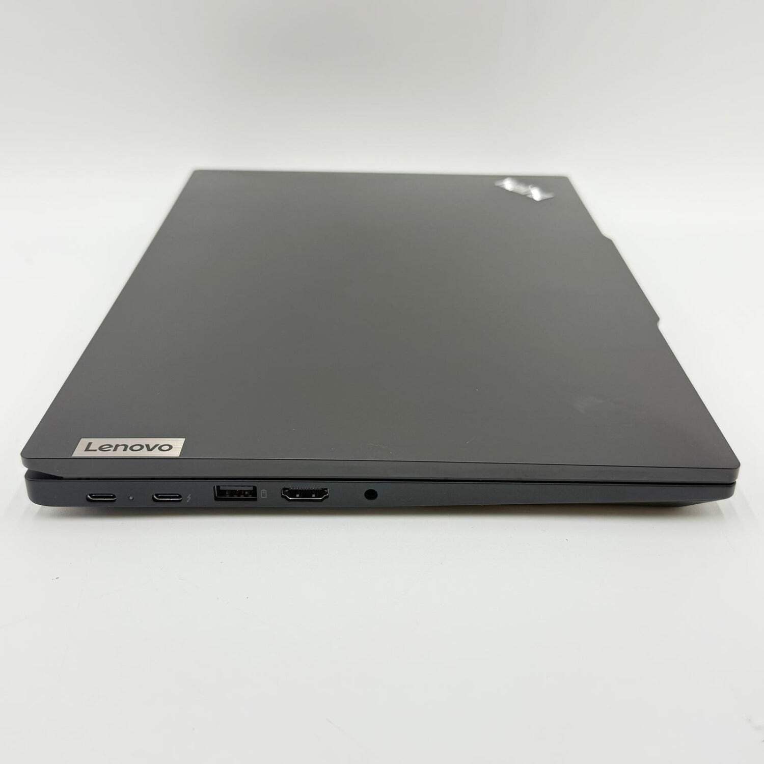 Lenovo ThinkPad E14 Gen 6 14″ Core Ultra 7 155U Upto 4.80 GHz 16GB RAM 500GB SSD