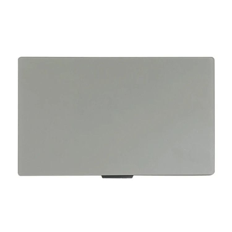 Laptop Touchpad For Microsoft Surface Laptop 1 2 1769 M1004261, For Microsoft S