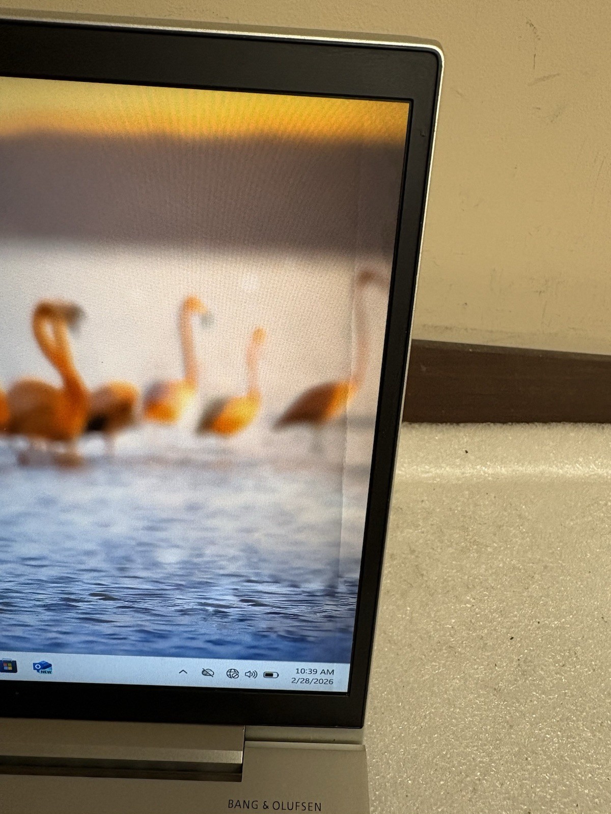 HP ELITEBOOK 845 G7 | AMD RYZEN 5 PRO 4650U 16GB Ram 512GB SSD FHD Win11–1