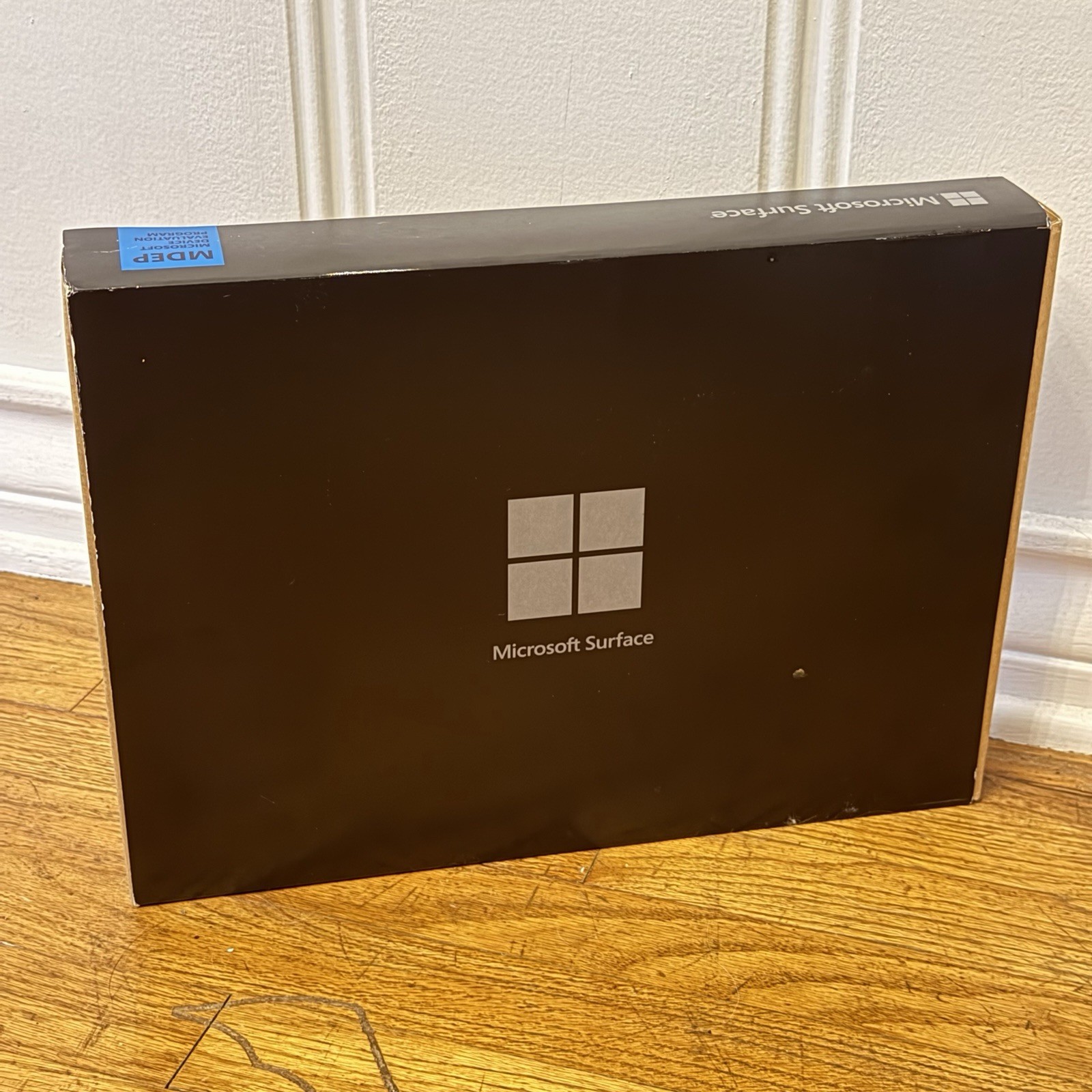 Microsoft Surface Laptop 3 13.5 inch (512GB, Intel Core i7 10th Gen
