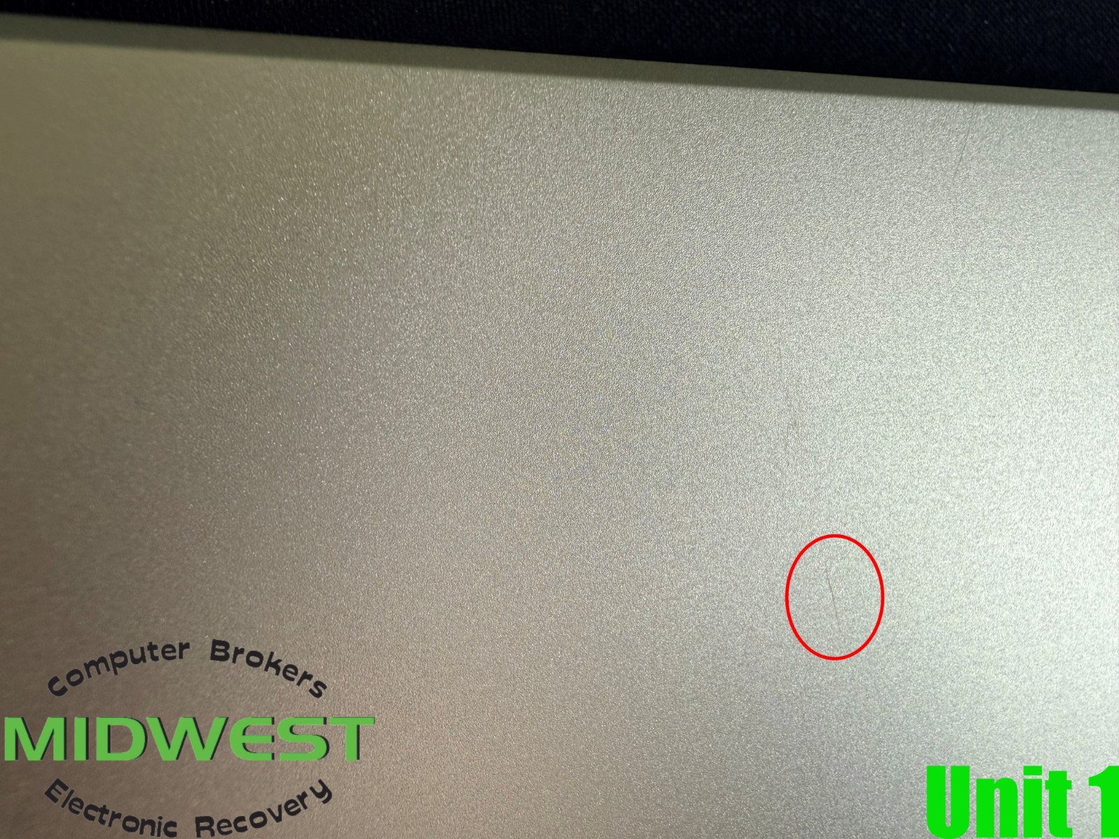 (x2) HP ProBook 455 G8 AMD Ryzen 5 5600U 2.3GHz 8GB RAM No OS/HDD/SSD (See Desc)