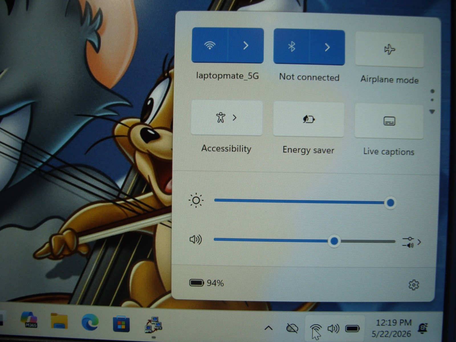 Dell Latitude 5420 14″FHD intel i5-1135G7 2.4GHz 16GB 256GB SSD W11Pro +Charger