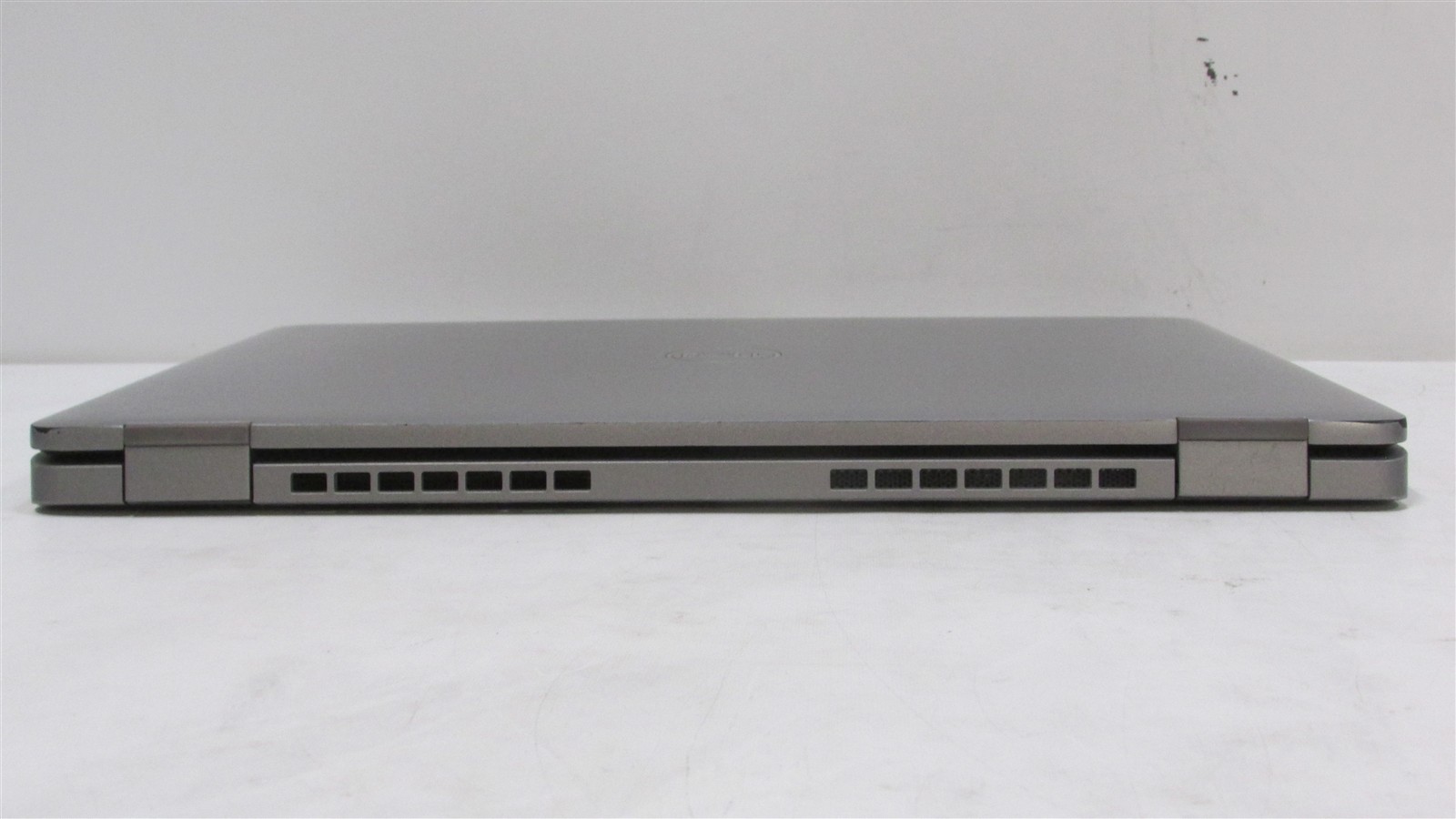 Dell Latitude 5320 i5-1135G7 2.4GHz 16GB RAM 256GB NVME 13.3″ W11 Pro COSM WEAR